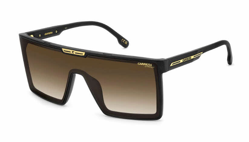 Visit Sunglasses Carrera VICTORY C 07/S Image 1