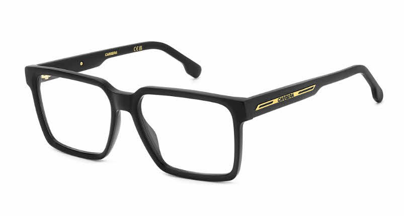 Visit Eyeglasses Carrera VICTORY C 04 Image 1