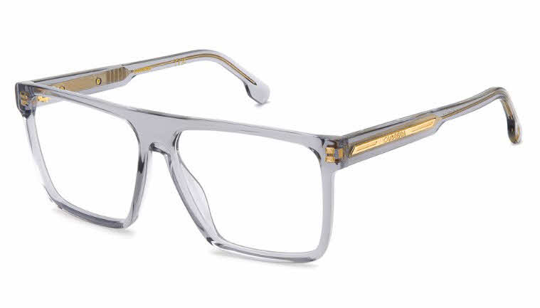 Visit Eyeglasses Carrera VICTORY C 05 Image 1