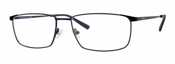 Visit Eyeglasses Chesterfield CH 123XL Image 1