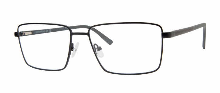 Visit Eyeglasses Chesterfield CH 124XL Image 1