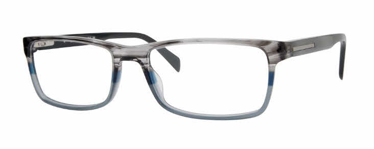 Visit Eyeglasses Chesterfield CH 125XL Image 1