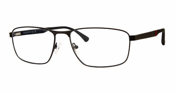 Visit Eyeglasses Chesterfield CH119XL Image 1