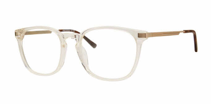 Visit Eyeglasses Chesterfield CH120XL Image 1