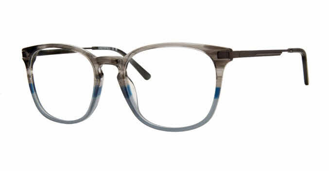 Chesterfield CH120XL Mens Eyeglasses in Multicolor 144$