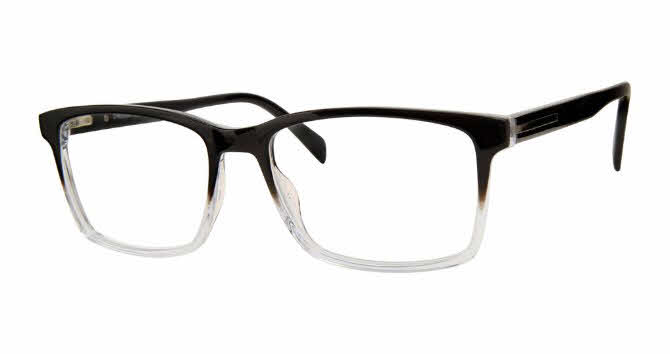 Visit Eyeglasses Chesterfield CH121XL Image 1