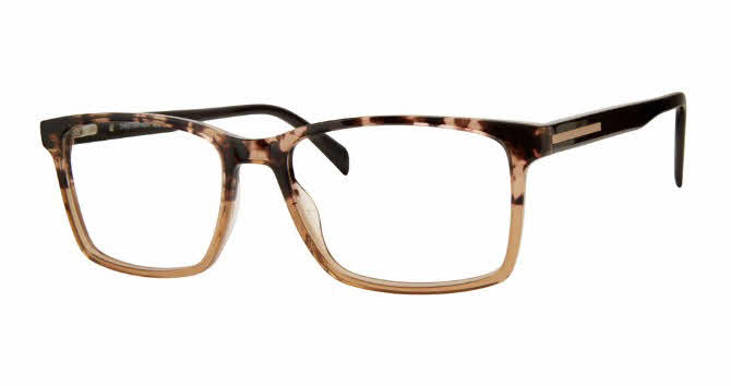 Visit Eyeglasses Chesterfield CH121XL Image 1
