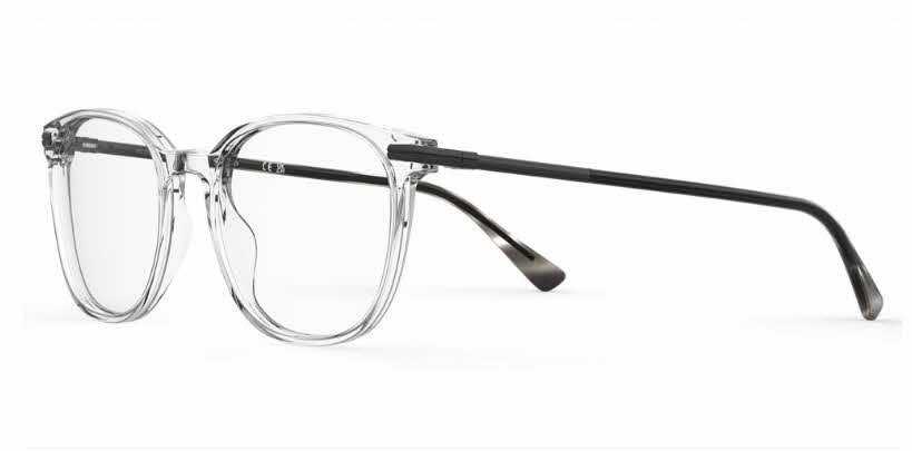 Visit Eyeglasses Safilo Elasta E 1649 Image 1