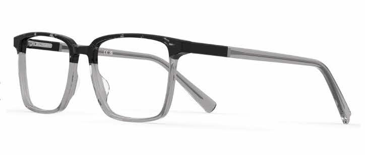 Visit Eyeglasses Safilo Elasta E 1650 Image 1