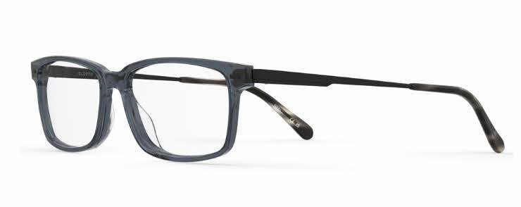 Visit Eyeglasses Safilo Elasta E 1651 Image 1