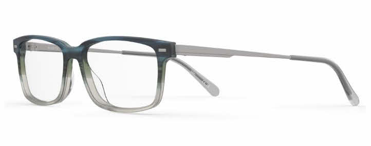 Safilo Elasta E 1651 Mens Eyeglasses in Multicolor 113$