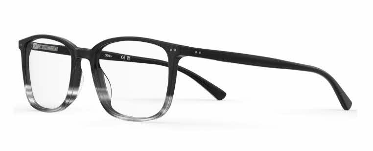 Visit Eyeglasses Safilo Elasta E 1652 Image 1
