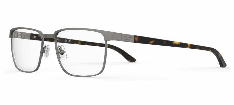 Visit Eyeglasses Safilo Elasta E 3130 Image 1