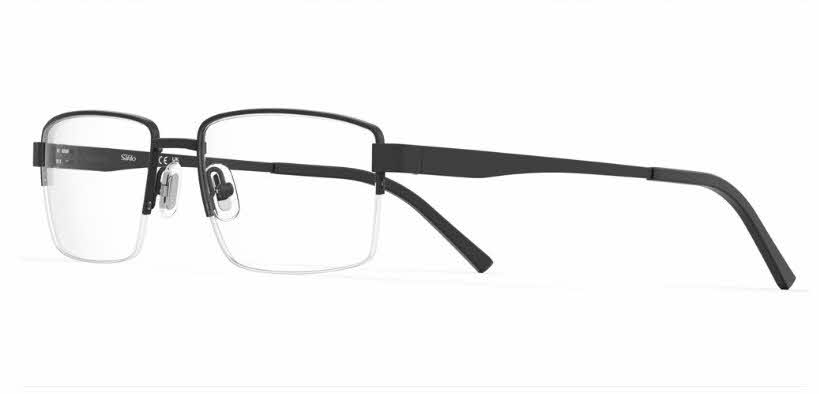 Visit Eyeglasses Safilo Elasta E 3131 Image 1