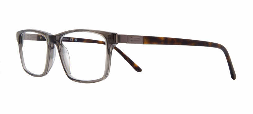 Visit Eyeglasses Safilo Elasta E 3132 Image 1