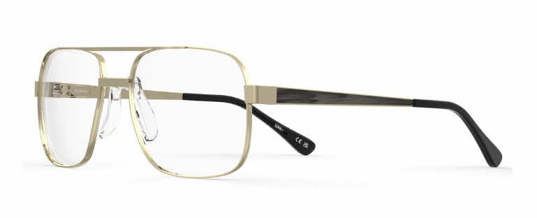 Visit Eyeglasses Safilo Elasta E 3255 Image 1