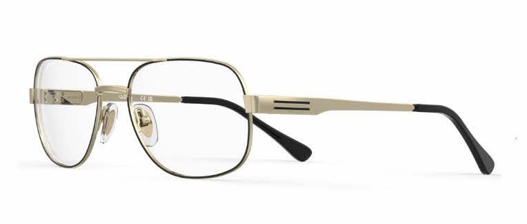 Visit Eyeglasses Safilo Elasta E 3269 Image 1