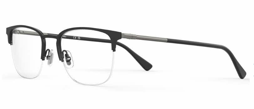 Visit Eyeglasses Safilo Elasta E 7255 Image 1