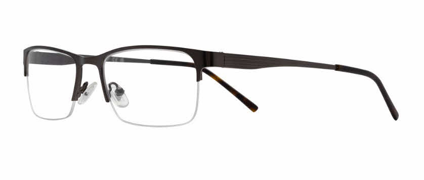 Visit Eyeglasses Safilo Elasta E 3133 Image 1