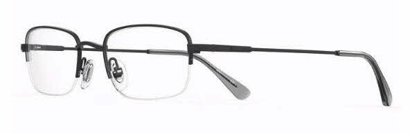 Visit Eyeglasses Safilo Elasta E 7254 Image 1