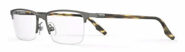 Visit Eyeglasses Safilo Elasta E 8005 Image 1