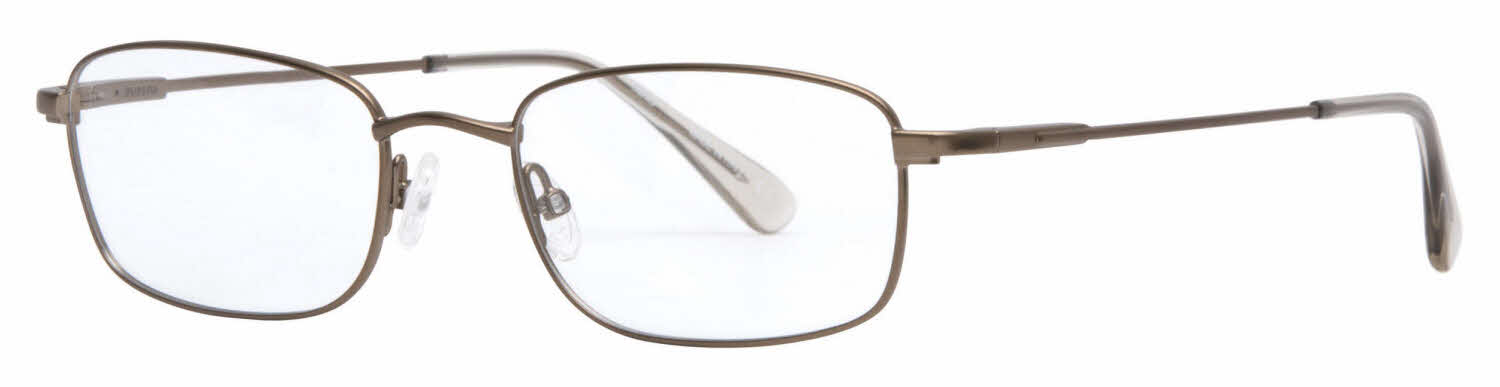Visit Eyeglasses Safilo Elasta E 7225 Image 1
