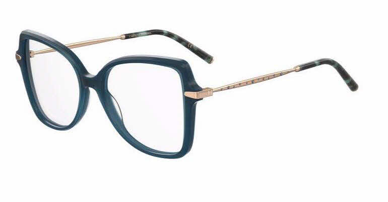 Visit Eyeglasses Carolina Herrera HER-0194 Image 1