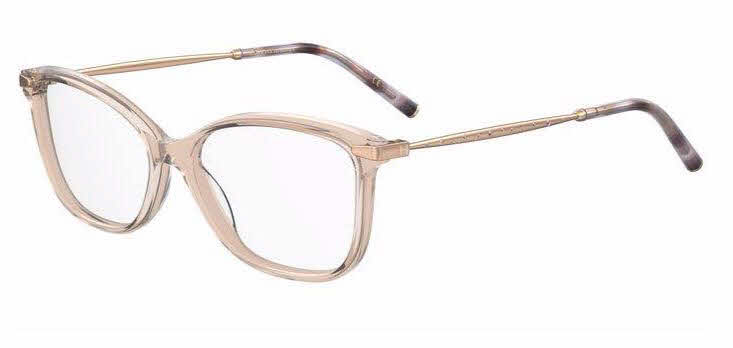 Visit Eyeglasses Carolina Herrera HER-0195 Image 1