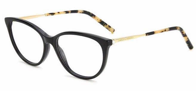 Visit Eyeglasses Carolina Herrera HER-0196 Image 1