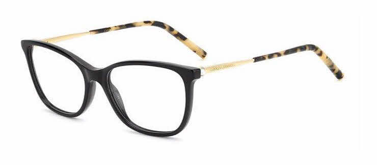 Visit Eyeglasses Carolina Herrera HER-0197 Image 1