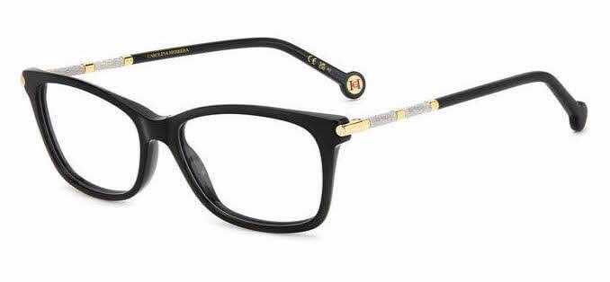 Visit Eyeglasses Carolina Herrera HER-0198 Image 1