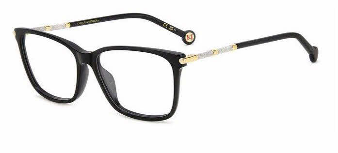 Visit Eyeglasses Carolina Herrera HER-0199/G Image 1