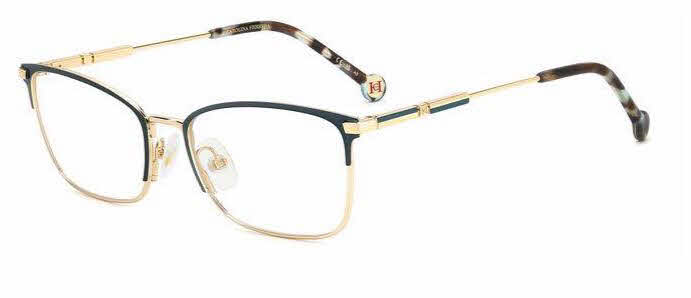 Visit Eyeglasses Carolina Herrera HER-0204 Image 1
