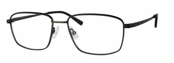 Visit Eyeglasses Chesterfield CH111XL Image 1