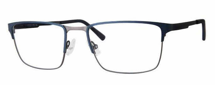 Visit Eyeglasses Chesterfield CH112XL Image 1