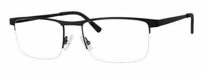 Visit Eyeglasses Chesterfield CH113XL Image 1