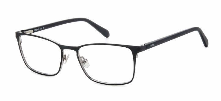 Visit Eyeglasses Fossil FOS 7192/G Image 1