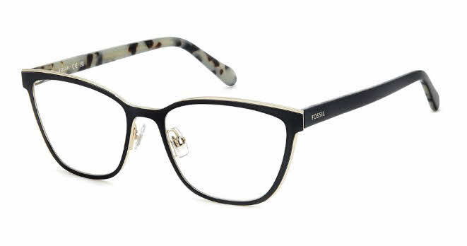 Visit Eyeglasses Fossil Fos 7180/G Image 1