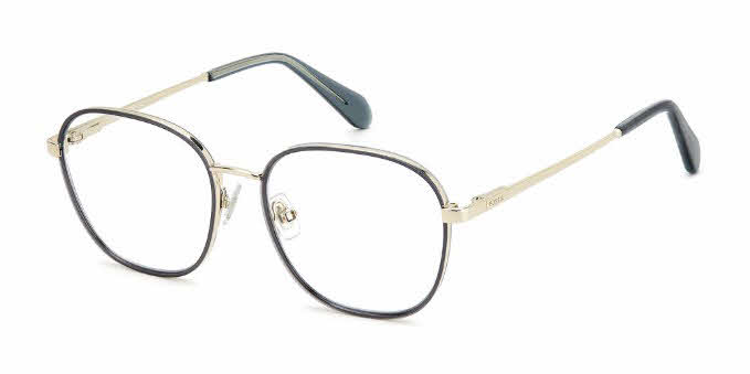 Visit Eyeglasses Fossil Fos 7181/G Image 1