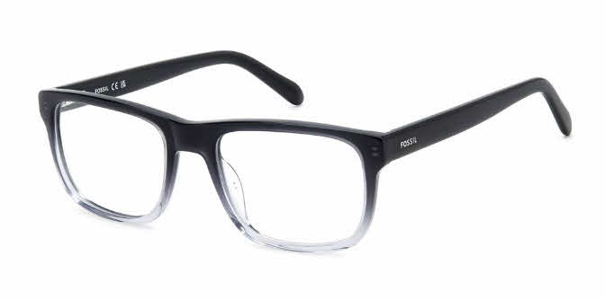Visit Eyeglasses Fossil Fos 7185 Image 1
