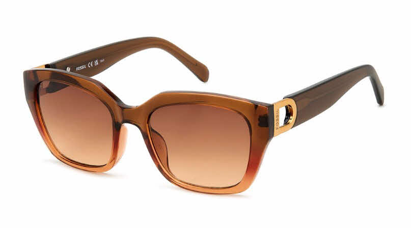 Visit Sunglasses Fossil Fos 2139/G/S Image 1