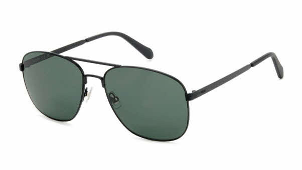Visit Sunglasses Fossil Fos 2143/G/S Image 1