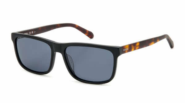 Visit Sunglasses Fossil Fos 2144/S Image 1