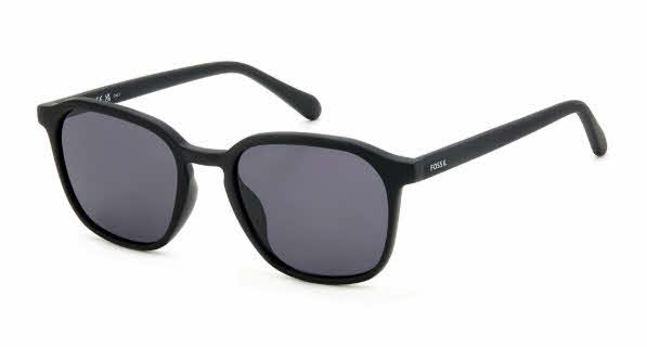 Visit Sunglasses Fossil Fos 2145/S Image 1