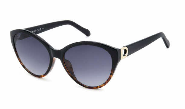 Visit Sunglasses Fossil Fos 2146/G/S Image 1