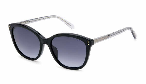 Visit Sunglasses Fossil Fos 2148/S Image 1
