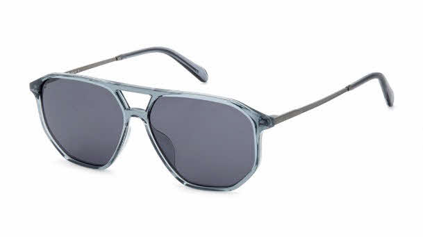 Visit Sunglasses Fossil Fos 2149/S Image 1