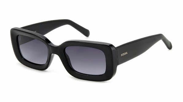 Visit Sunglasses Fossil Fos 3155/S Image 1