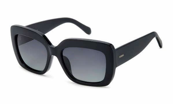 Visit Sunglasses Fossil Fos 3158/S Image 1