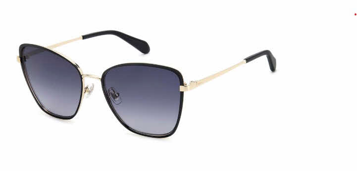 Visit Sunglasses Fossil Fos 3159/G/S Image 1